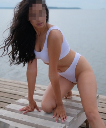 Василиса, 23